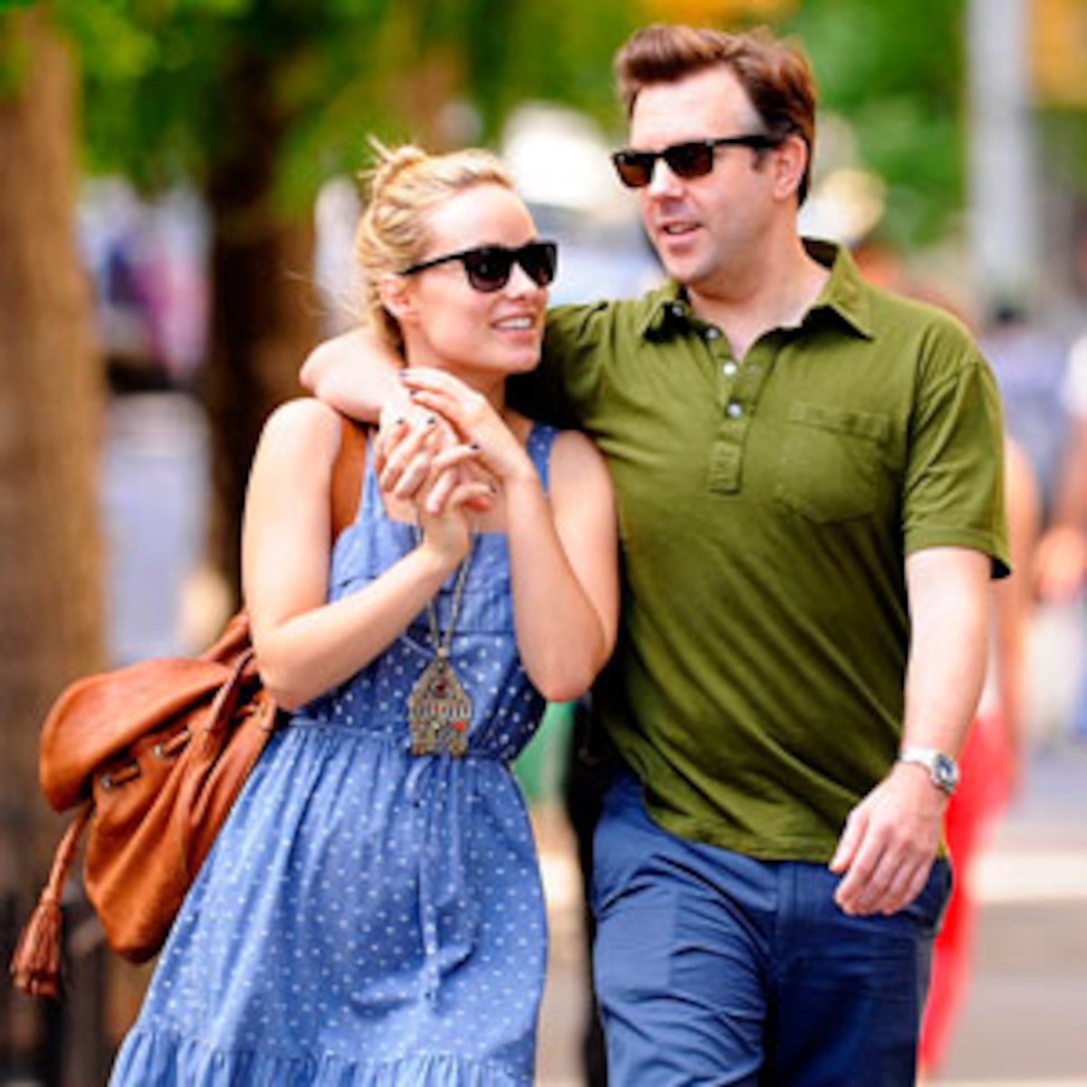 Téléchargement gratuit Images Olivia Wilde Emmenage Avec Jason Sudeikis Et Parle D Avoir Des le plus cool par